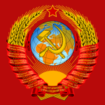 TSU [] The Soviet Union