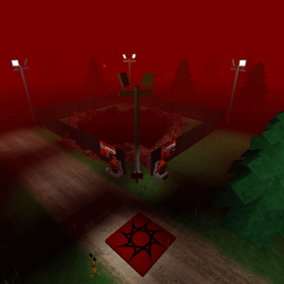 SCP-610