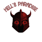 -Hell's Paradise-