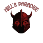 -Hell's Paradise- Group Thumbnail
