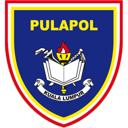 Pulapol, Kuala Lumpur