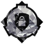 SCP:F | [CLASSIFIED]Ω