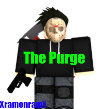 The Purge