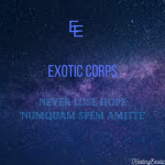 ExoticCorporation