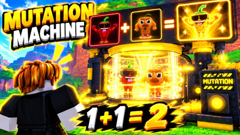 Thumbnail removed