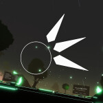 Star Glitcher ~ Galactic Ruins [Last Update..]