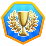 Game Badge Thumbnail