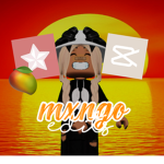 mxngo’s paradise