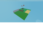 Xan678's Building Plan's