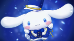 thanks for joining here a cookie