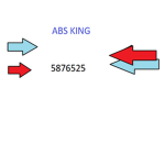ABS KİNG