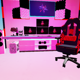 Untitled Pc