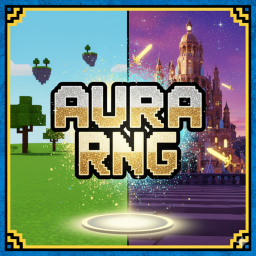 Aura RNG