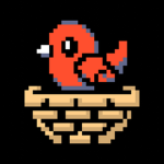 PixelNest