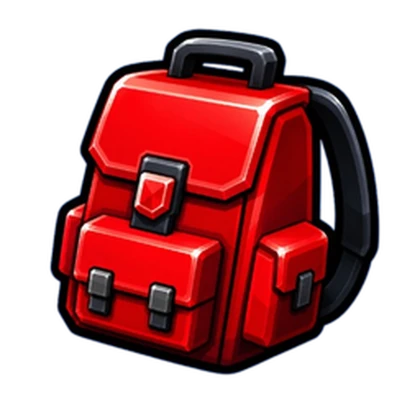 CPJ STUDIO Roblox group icon