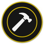Jake's Emblems