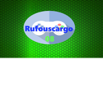 Rufouscargo clan