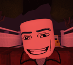 Yey.