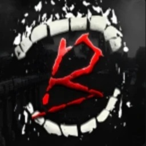 [UPDATE] Bite By Night 