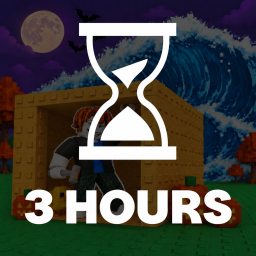 Previous icon game thumbnail