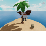 axirxta