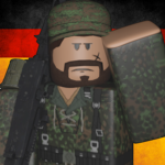 1st God Forces Division