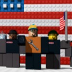 Modern Warfare create your own class!