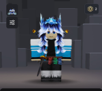 Astral Reality Group