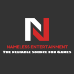 Nameless Entertainment