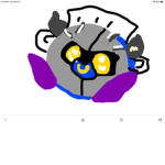 Team Meta Knight