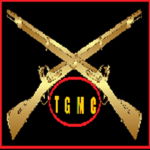 The Great Mercenary Company