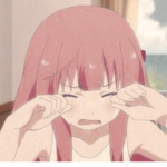 t̸0̸x̸i̸c̸