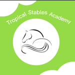 Tropical Stables