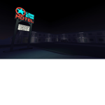 ROBLOX PRISONS
