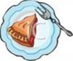 The Pie Lovers Club