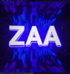ZAA | League