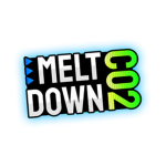 MELT DOWN CO2