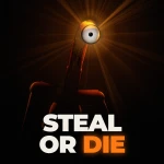 Game Thumbnail