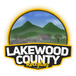 Lakewood County Community
