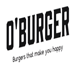 O'Burger [V1]