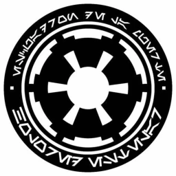 Imperial Vardos icon