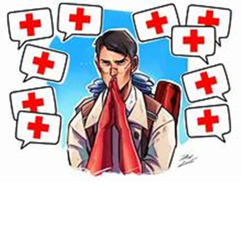 ############## DriftSpeeder