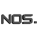 NOS Studios.