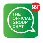 Official group chat