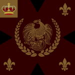 1st Elysian Guards Brigade "Empress' Own"