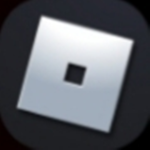 Roblox official's clothing group Group Thumbnail