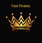 Fast Pirates