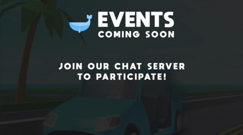 Event Place