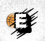 EagleTeamSquad