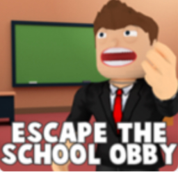 Parkir Parkour Parkur obe obby Parkour obby obiy